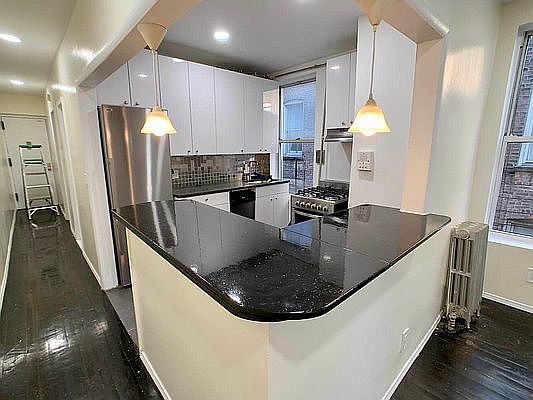 1st image of 536 W 143rd St APT 2