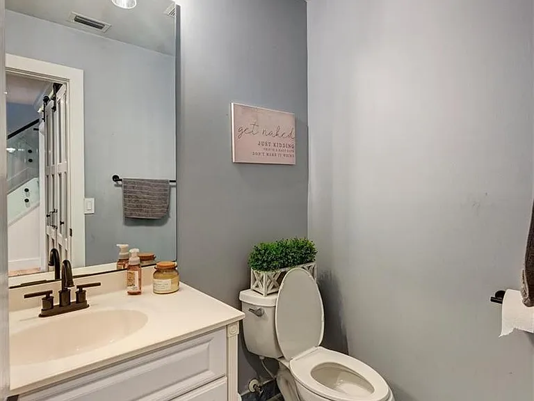 9581 NW 9th Ct — Photo 16