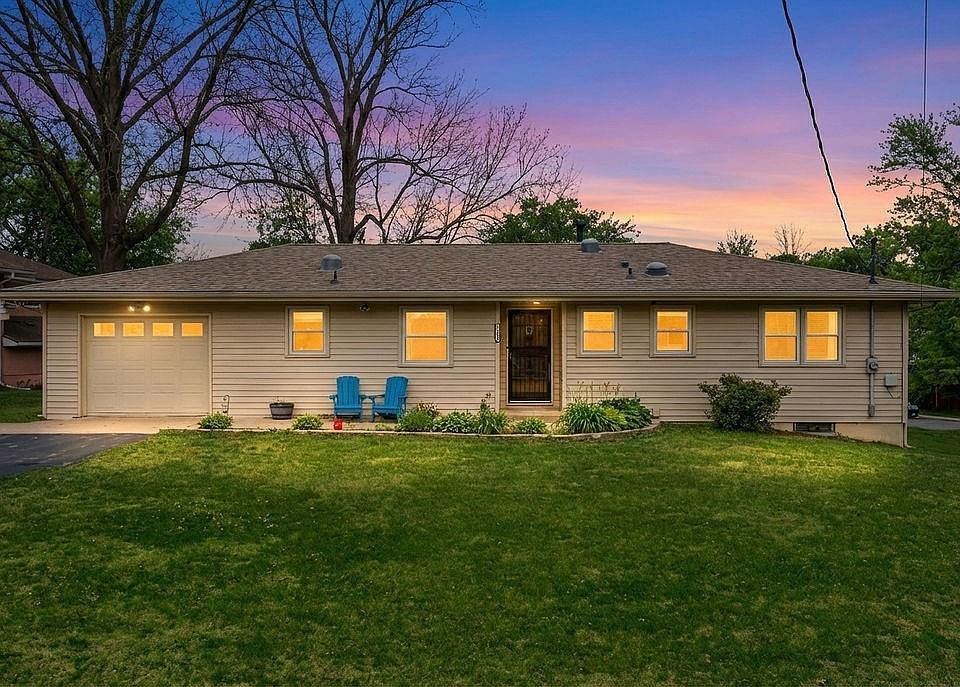 1st image of 8332 Georgia Ave