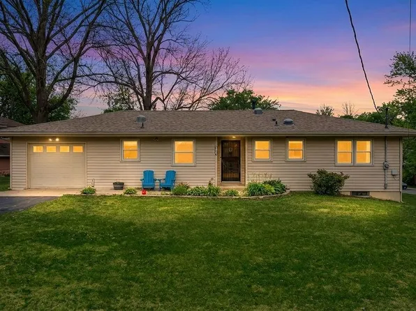 8332 Georgia Ave, Kansas City, KS 66109