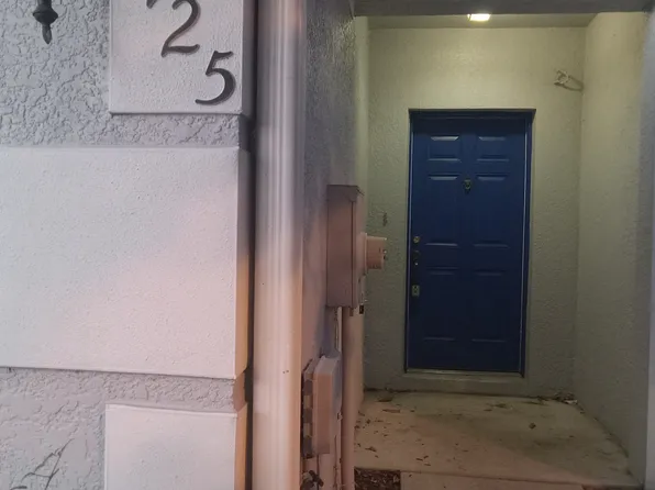 9425 Flowering Cottonwood Rd #9425, Orlando, FL 32832