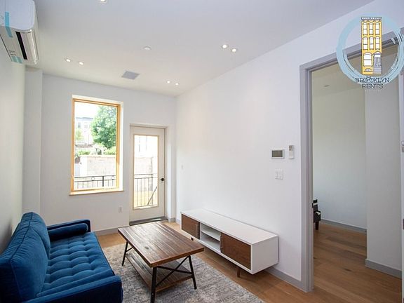 2nd image of 802 Sterling Pl #2RR