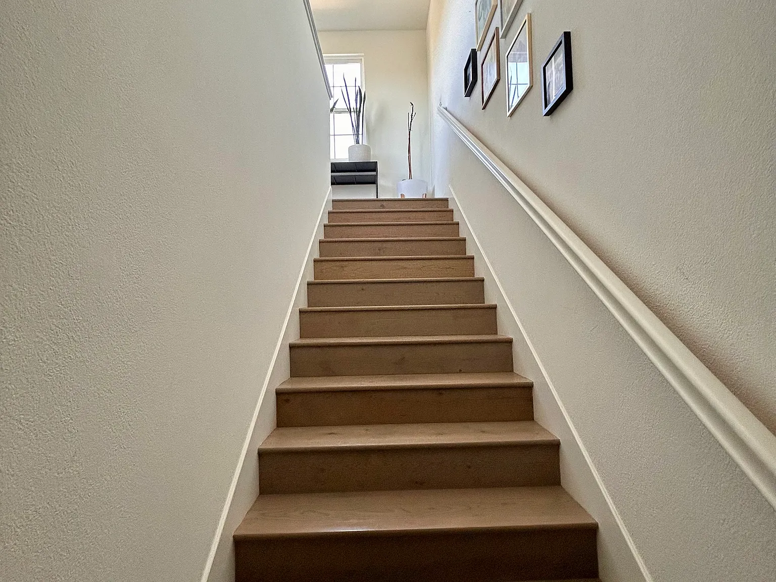 3 bed, 1855 sqft, $4,500 — Photo 4
