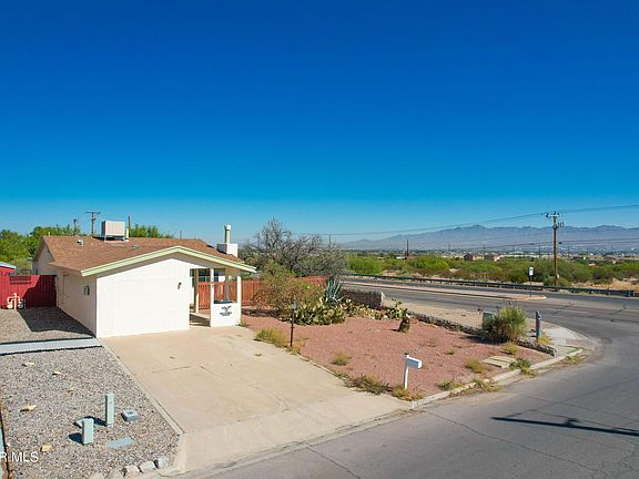4th image of 102 Casas Lindas Ln
