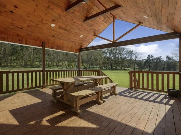 6885 Cedar Grove Rd, Shepherdsville, KY 40165