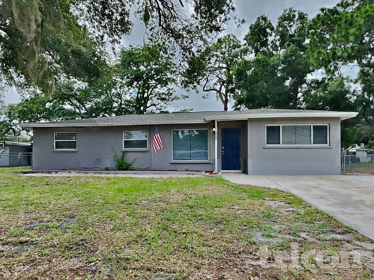 3708 Lei Dr — Photo 2