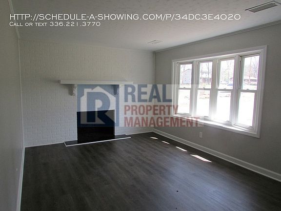 2nd image of 126 Timberwood Dr