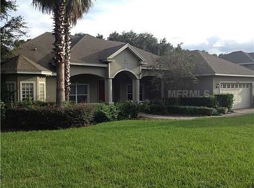 1st image of 912 Johns Cove Ln