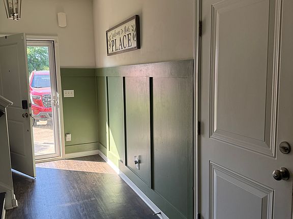4th image of 160 Weeping Oak Ln