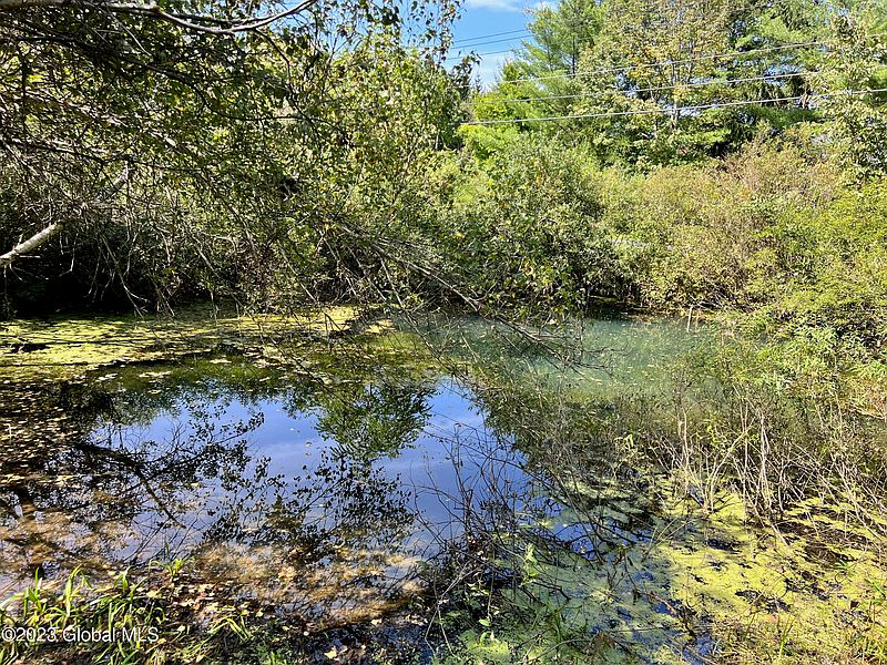 3rd image of 0 Pickle Hill Road