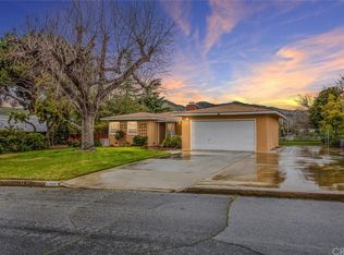 11727 Peach Tree Cir, Yucaipa, CA 92399