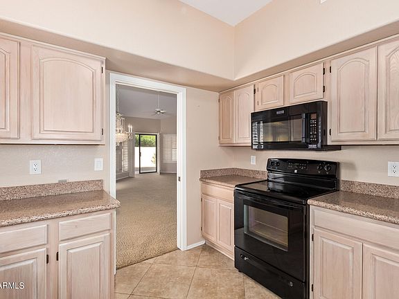 5th image of 12014 N 55TH Street