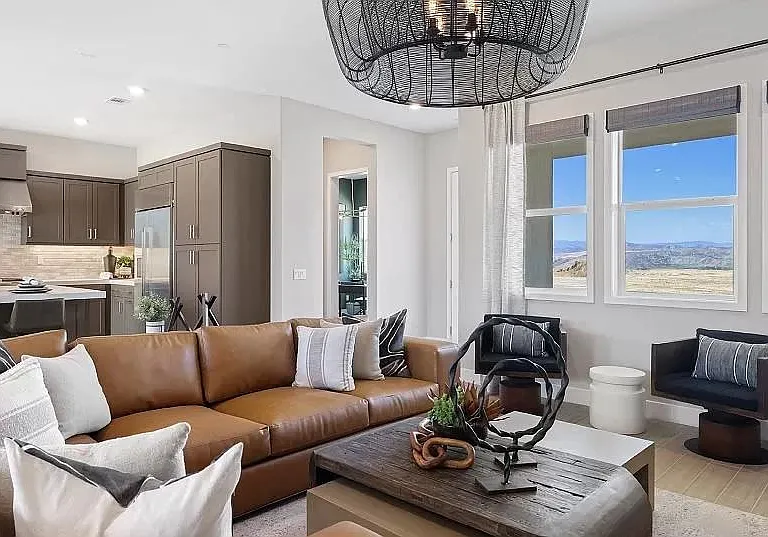 27676 N Ridgeline Pl — Photo 6
