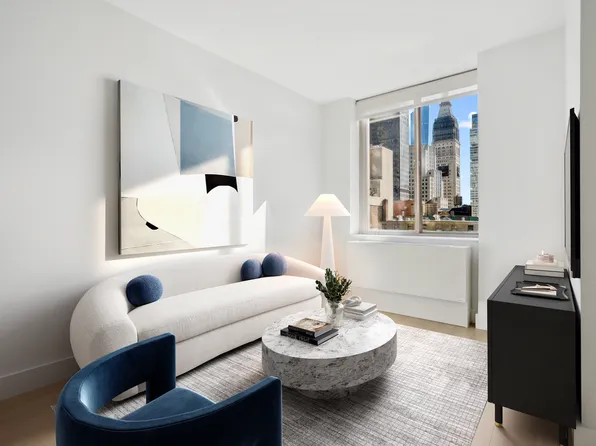 10 East 29th Street image 1 of 27