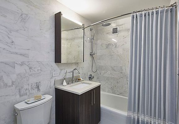 5th image of 4705 Center Blvd APT 1012