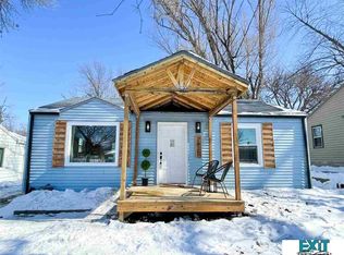 2820 S 40th St, Lincoln, NE 68506