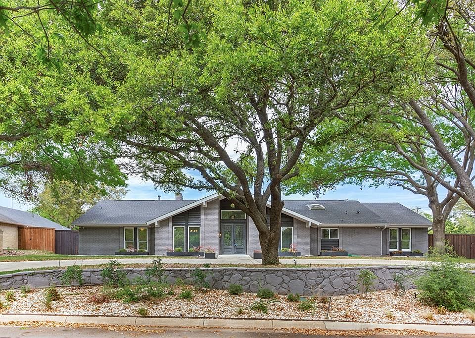 1st image of 6571 Briarmeade Dr
