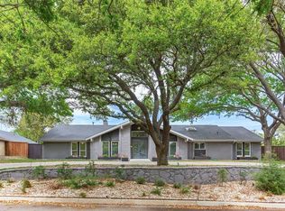 6571 Briarmeade Dr, Dallas, TX 75254