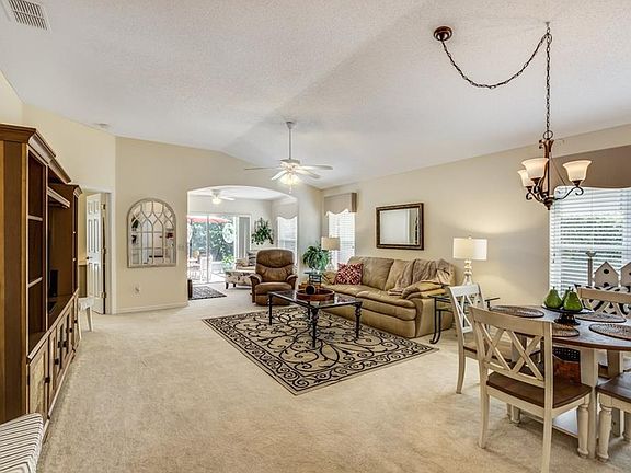 3rd image of 3007 Andover Ct