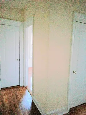 Rented by New York Residence | media 19