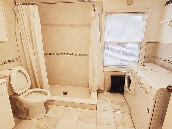 5th image of 66 Jordan Ave #1A