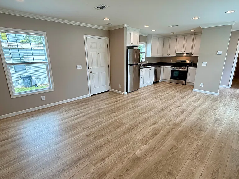 Woodland Estates (FL) — Photo 40