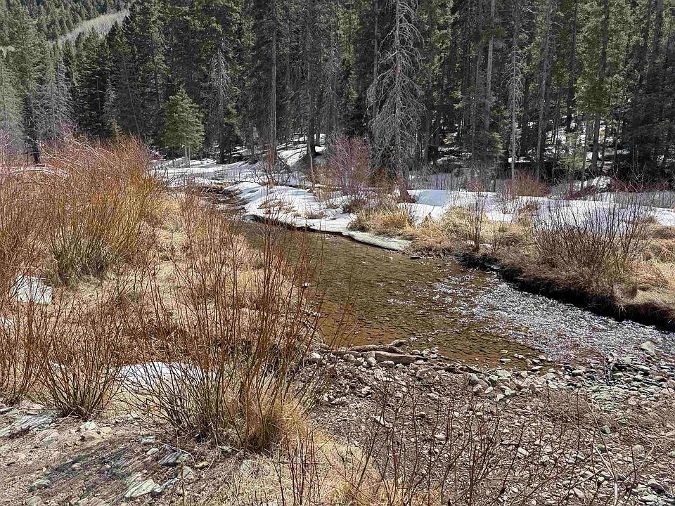 1st image of 1325 Highway 150