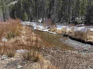 1325 State Highway 150, Taos Ski Valley, NM 87525