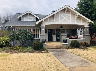 116 Grove Rd, Greenville, SC 29605