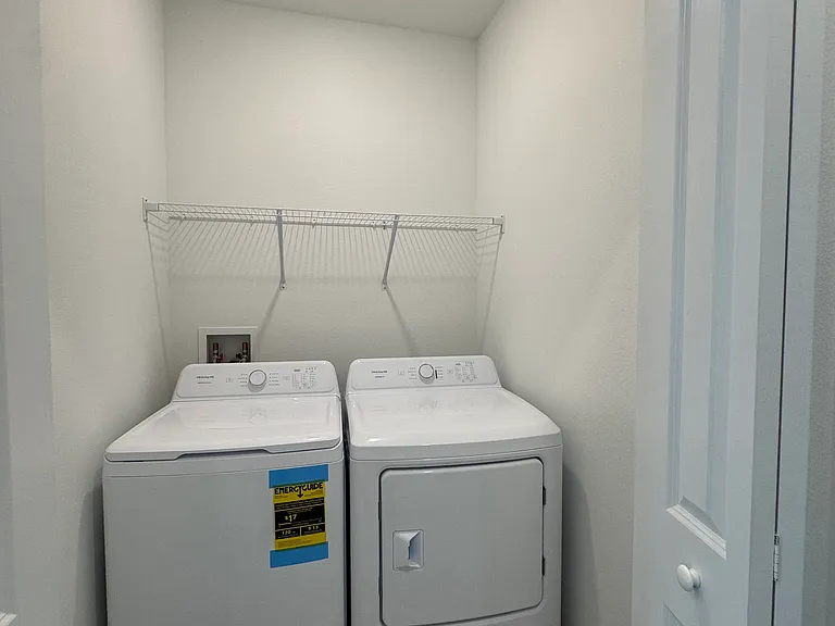 Mayfair St — Photo 8