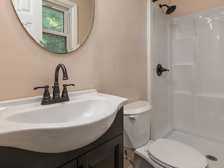 268 S French Broad Ave — Photo 14