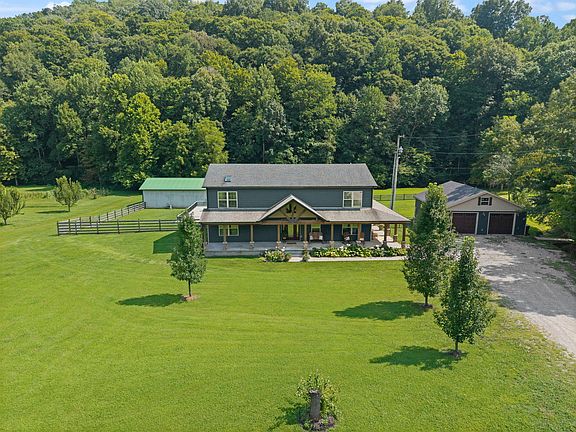 4th image of 6098 N Wilderness Rd