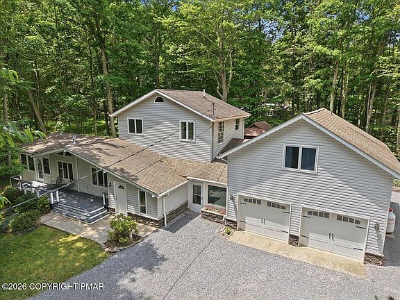 3rd image of 291 Berry Ln