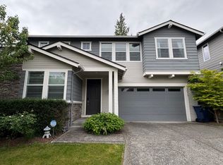 13011 135th Pl NE, Kirkland, WA 98034