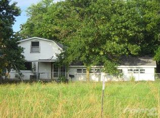 352 S Walnut St, Fordland, MO 65652