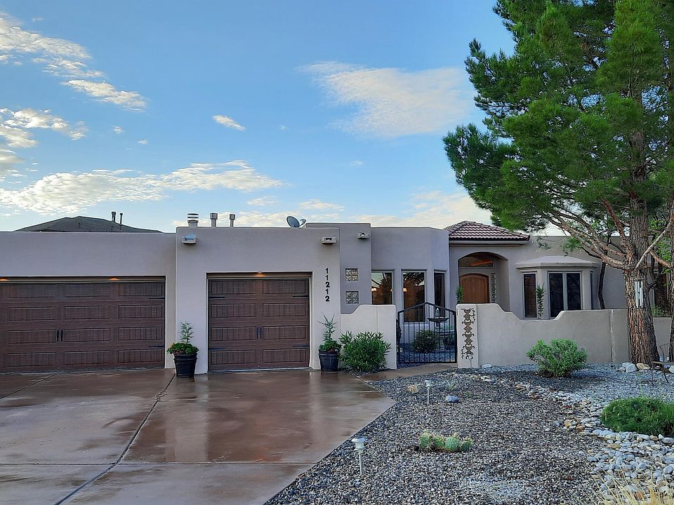 11212 Wilshire Ave NE, Albuquerque, NM 87122 Zillow