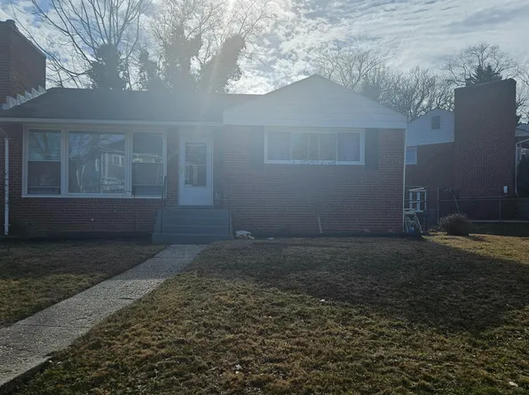 10404 Insley St, Silver Spring, MD 20902