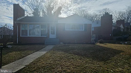 10404 Insley St Photo 1