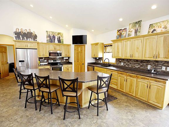 5th image of 2521 74th St NW