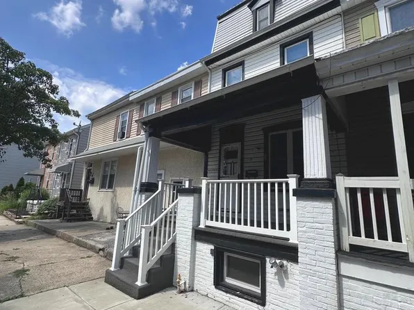 19 W 4th St, Pottstown, PA 19464