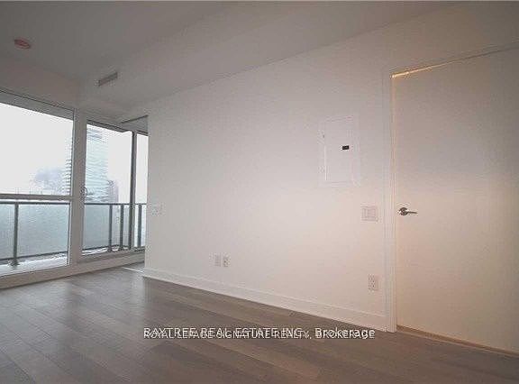 2nd image of 290 Adelaide St W #3409