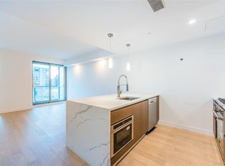 33-66 Farrington Street #8F, Flushing, NY 11355