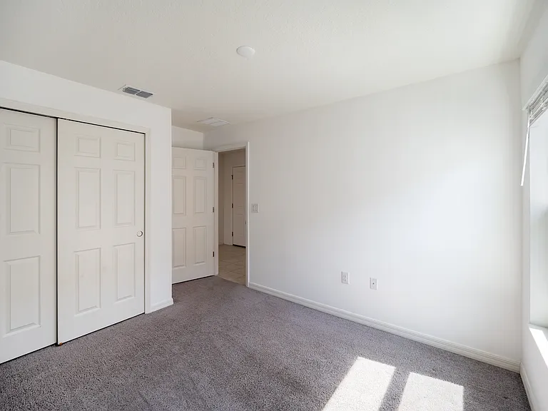 3540 74th Avenue Cir E — Photo 30