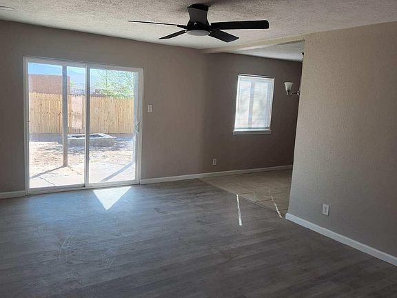 2nd image of 204 59th St SW