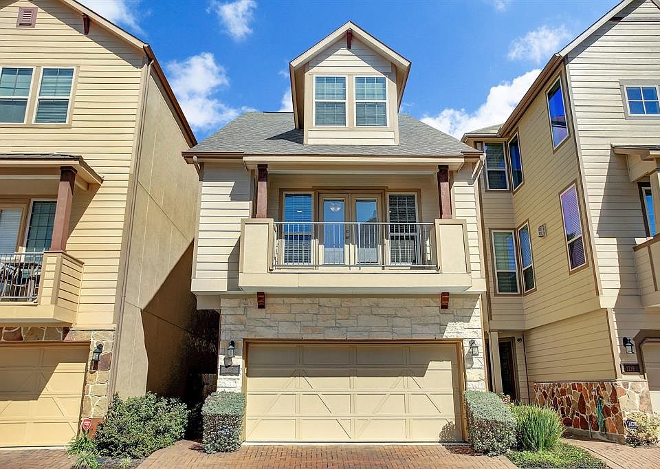 1st image of 1215 Creekside Acres Ct