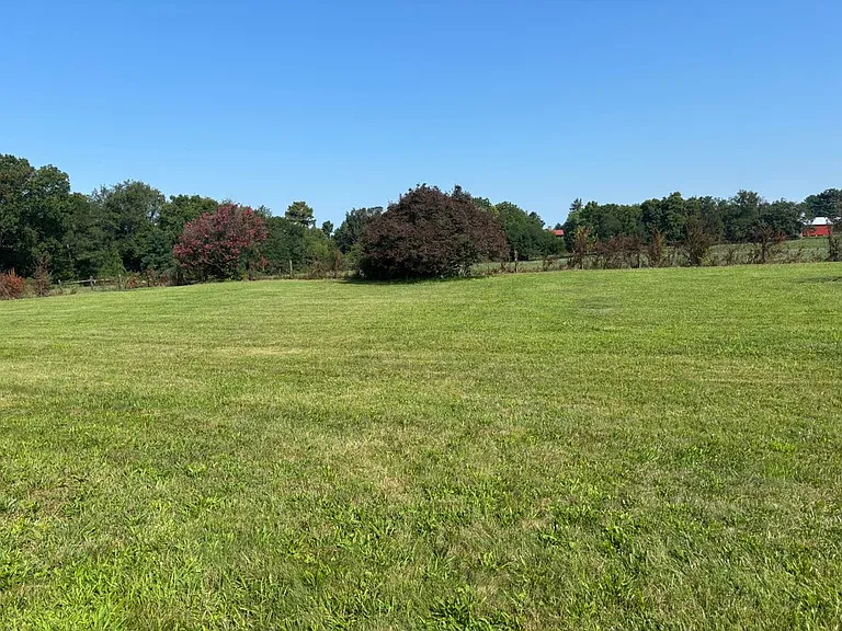 21001 Westerly Rd — Photo 3