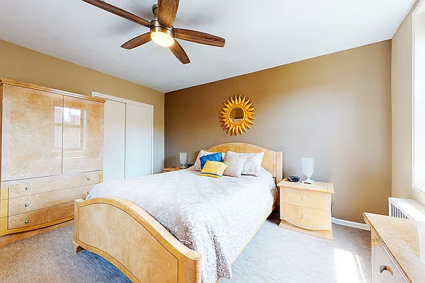 Sold by Compass | media 4