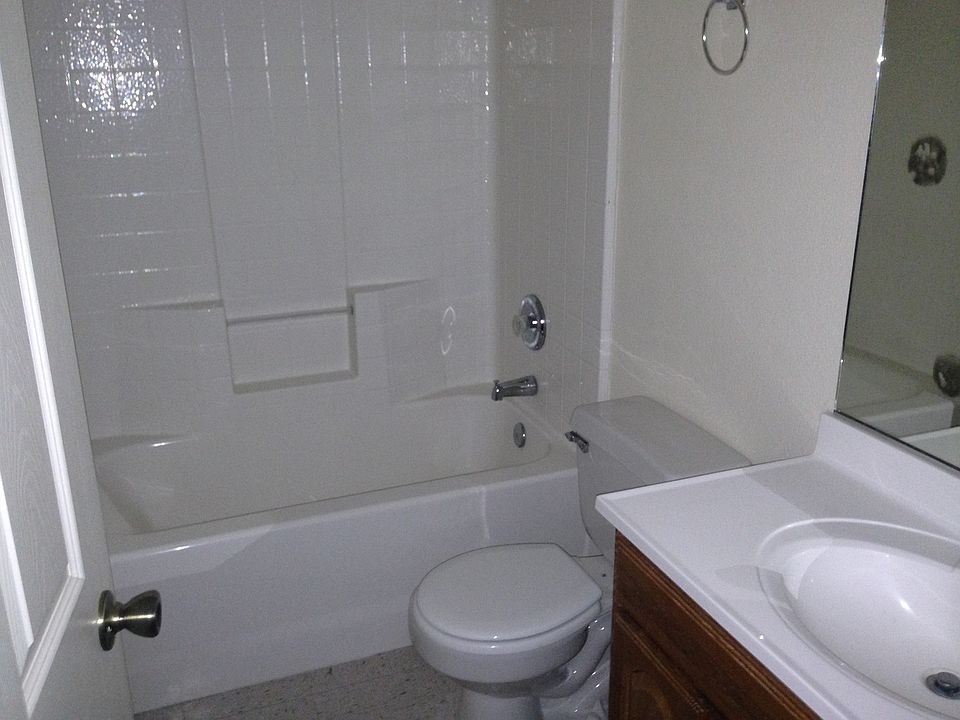 1st image of 6555 Bullion Ave APT A