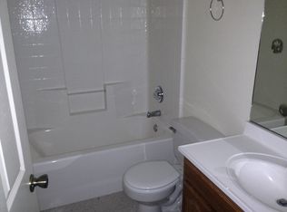 6555 Bullion Ave APT A, Twentynine Palms, CA 92277