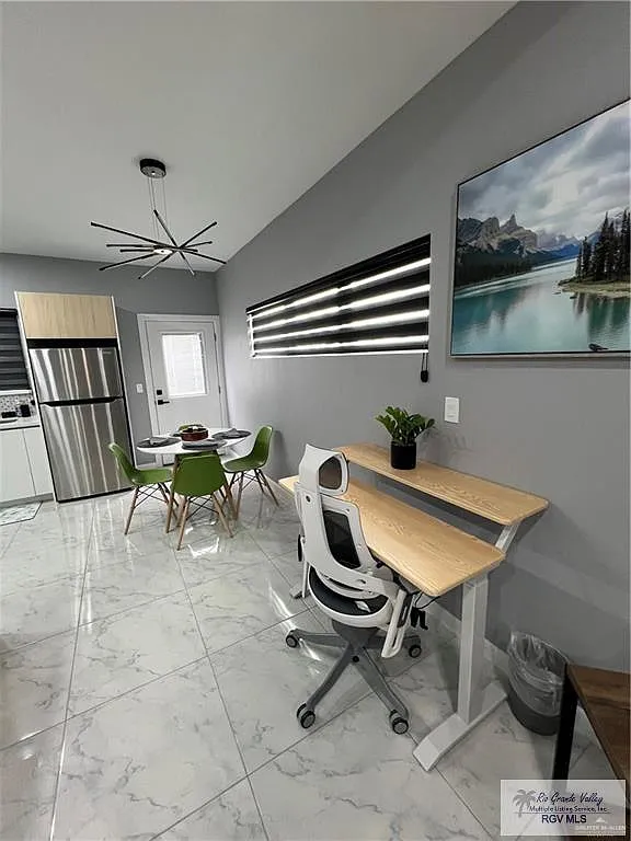 2 bed, 2.0 bath, 1150 sqft, $1,650 — Photo 4